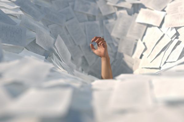 Want More Time Without Working More Hours? Try These 4 Surprisingly Simple Hacks Executives Swear By