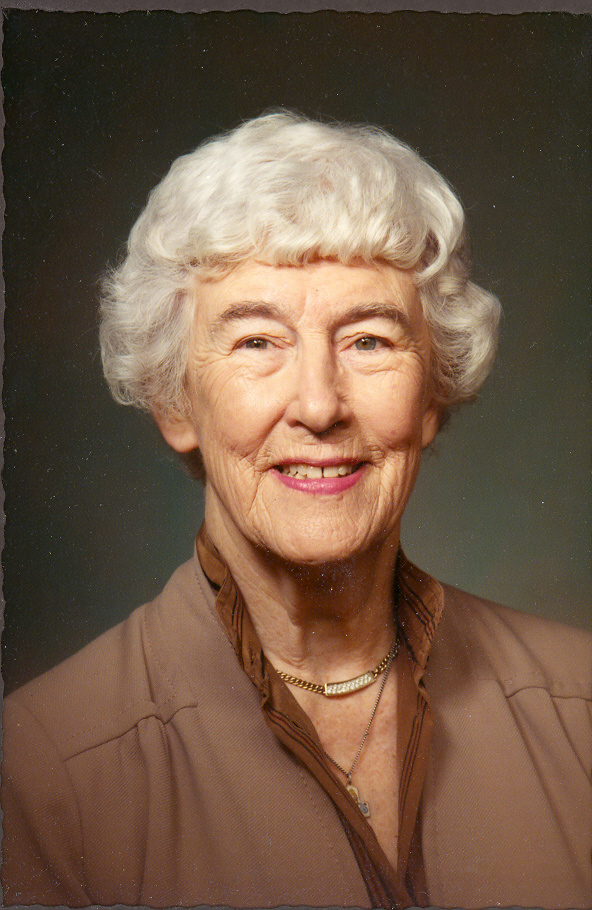 Martha-Ellen Tye.jpg